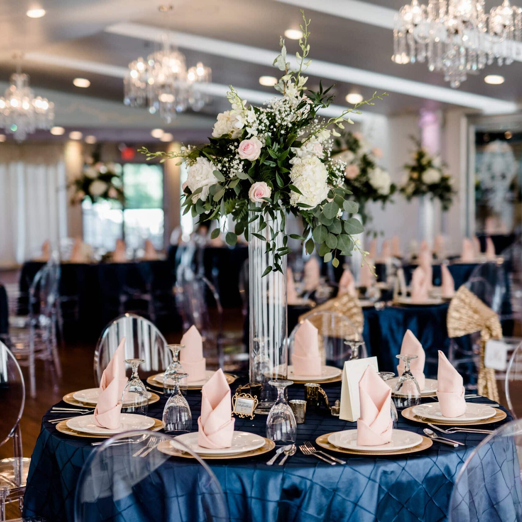 GonzalezWedding_2017_174 GonzalezWedding_2017_174