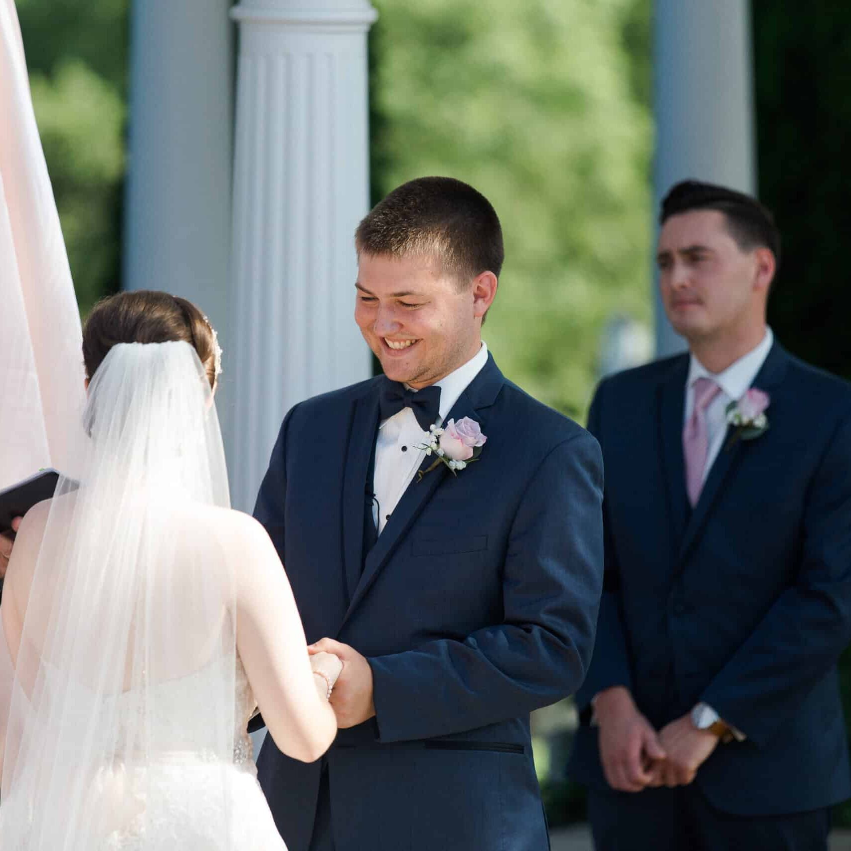 View More: http://laurenpaigephotography.pass.us/jacobmaggiewedding View More: http://laurenpaigephotography.pass.us/jacobmaggiewedding